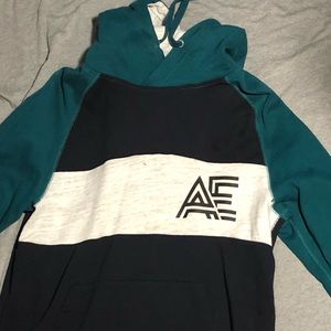American eagle hoodie